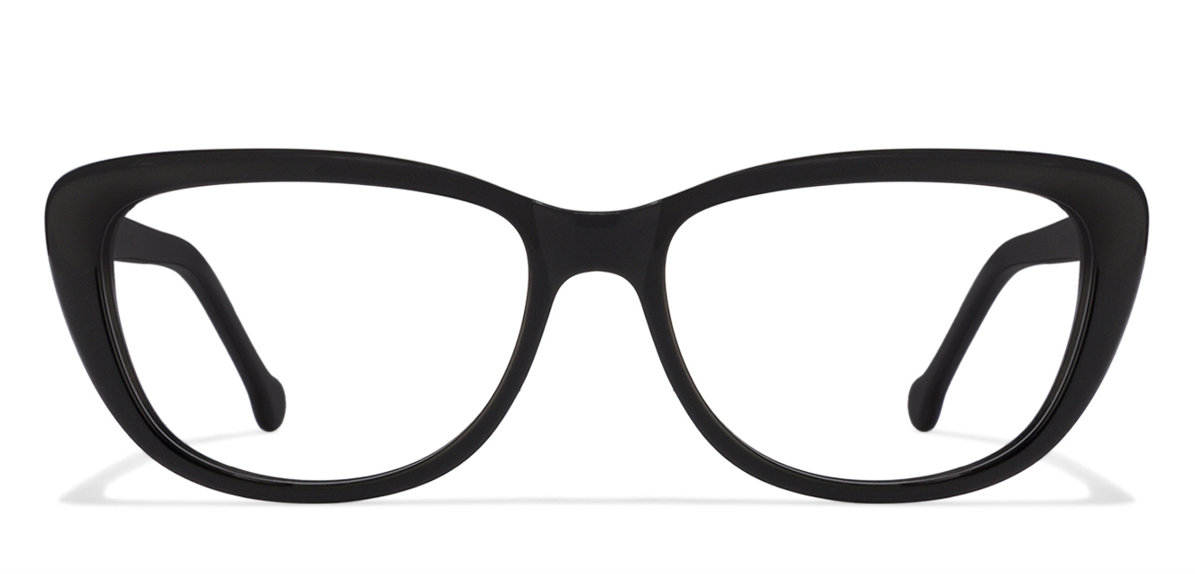 Image_Front Image_Front