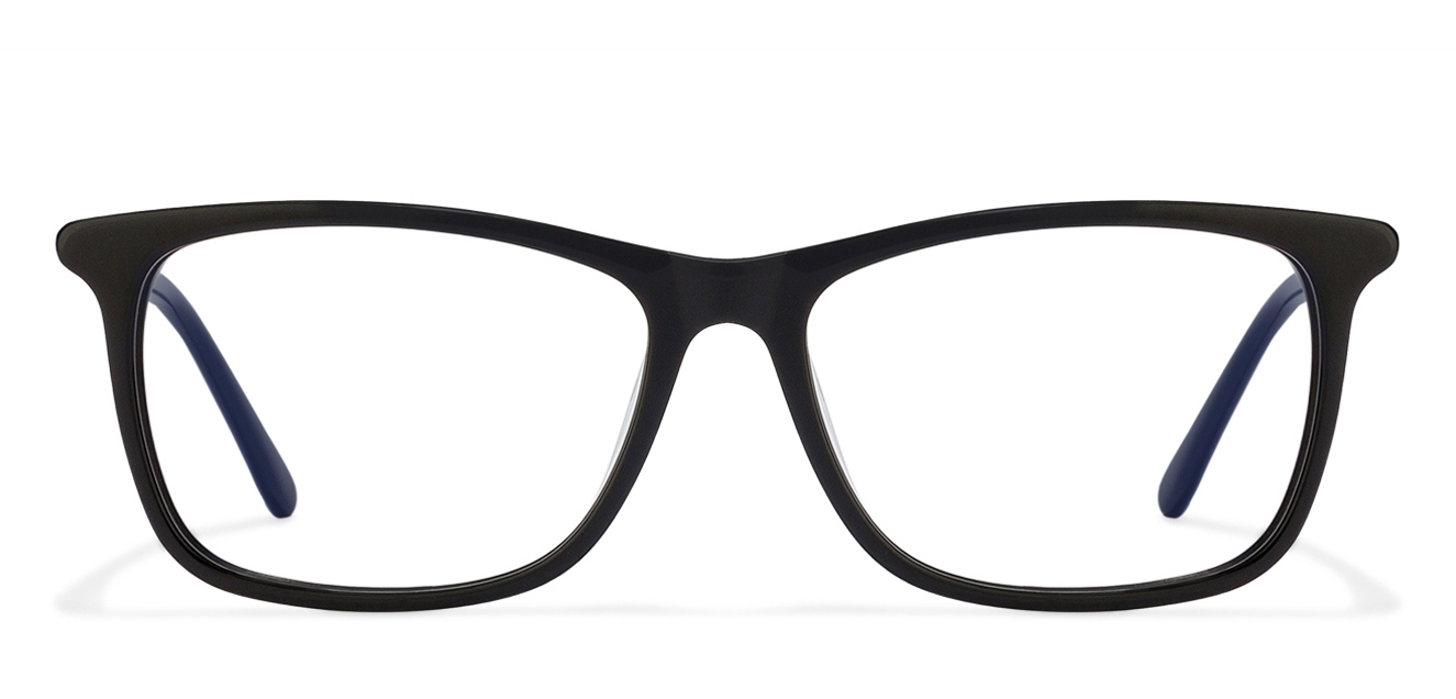 Image_Front Image_Front