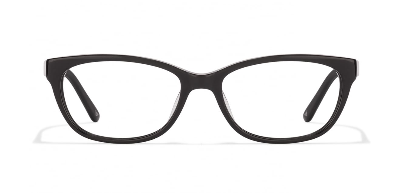 Image_Front Image_Front