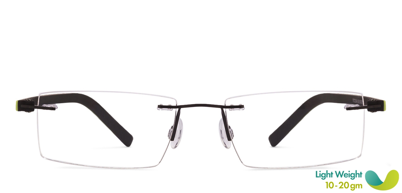 Image_Front Image_Front
