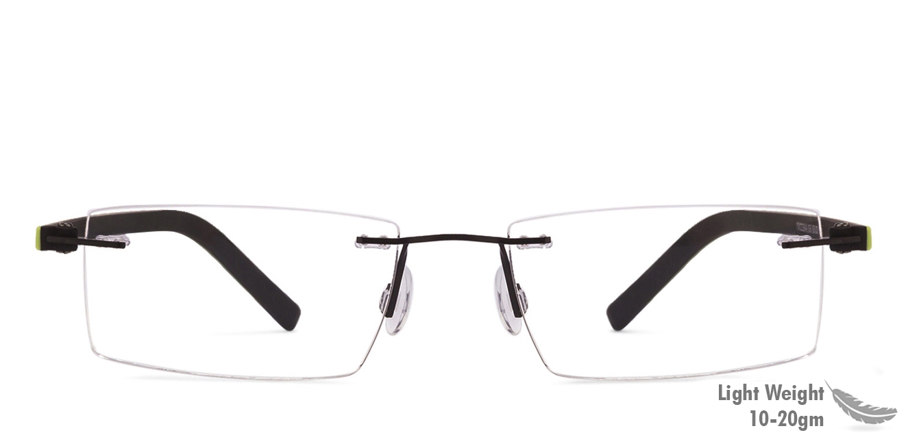 Image_Front Image_Front