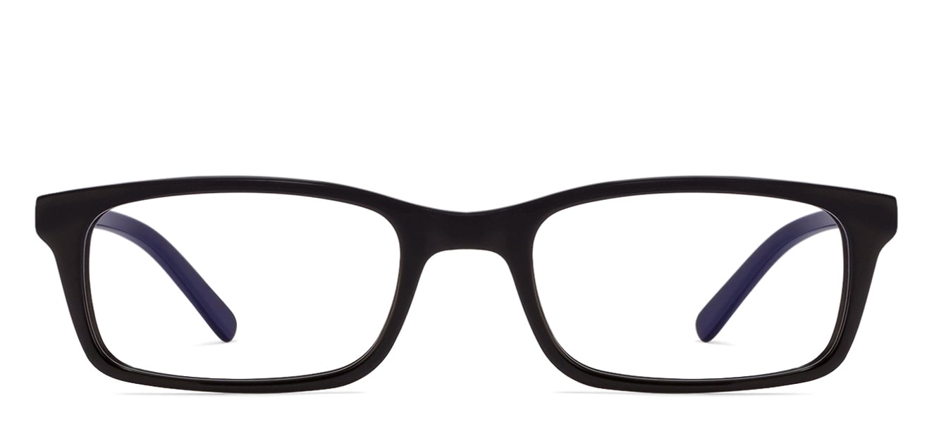 Image_Front Image_Front