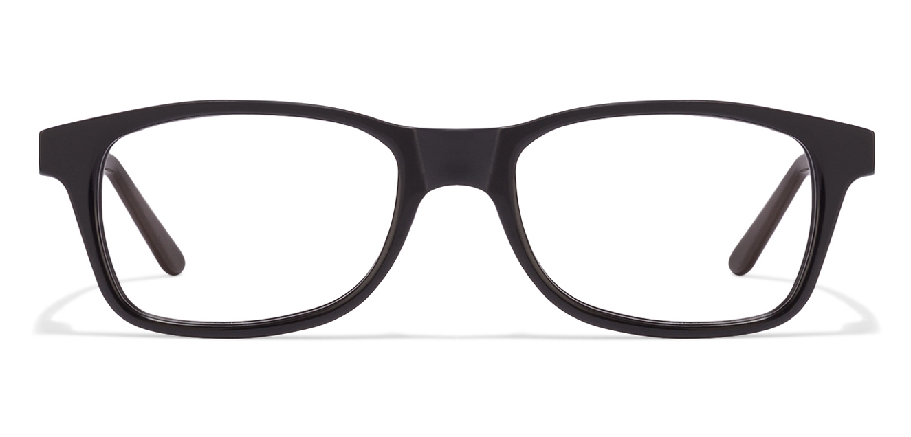 Image_Front Image_Front
