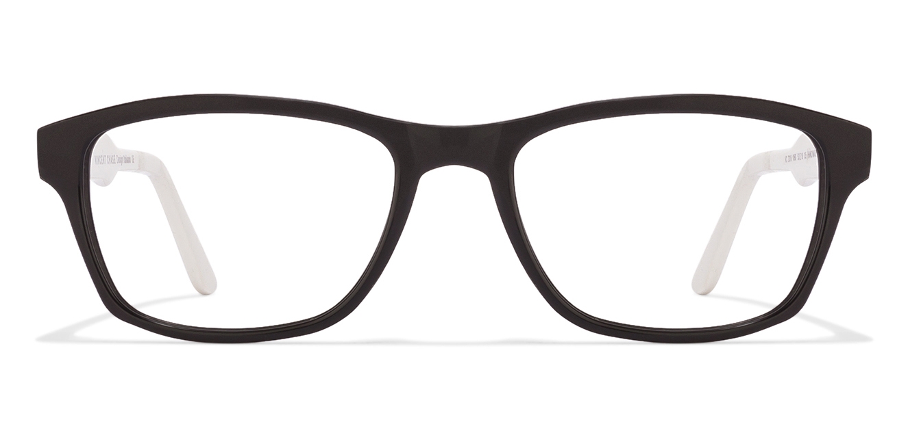 Image_Front Image_Front
