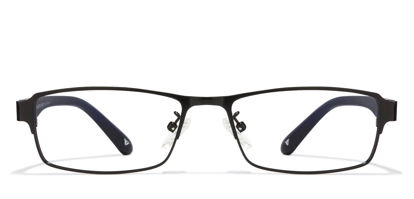 Image_Front Image_Front