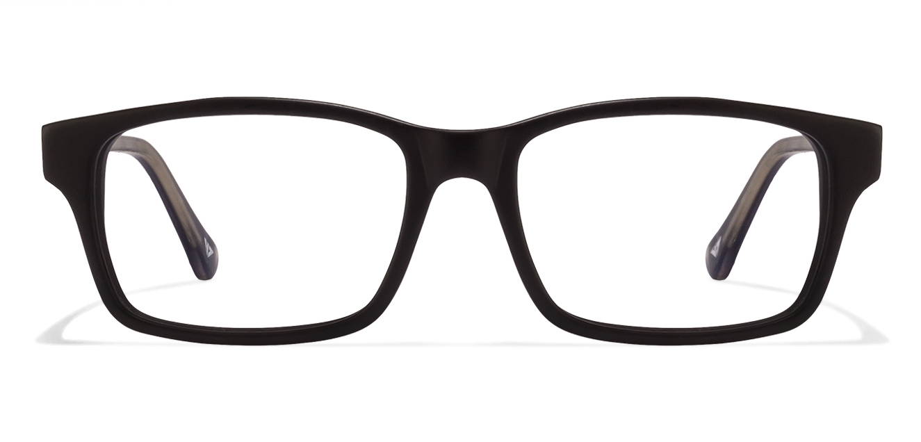 Image_Front Image_Front