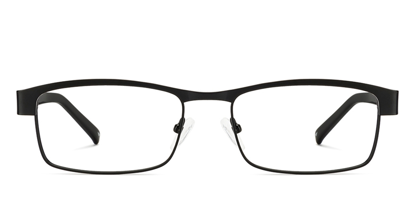 Image_Front Image_Front