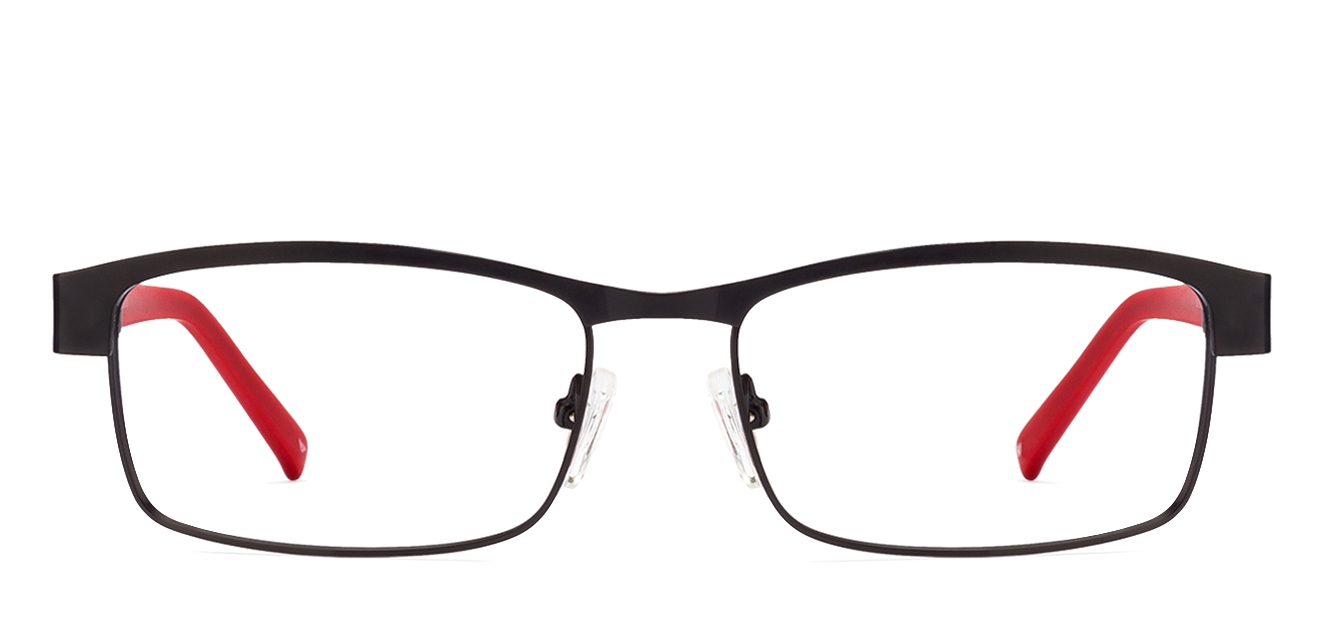 Image_Front Image_Front
