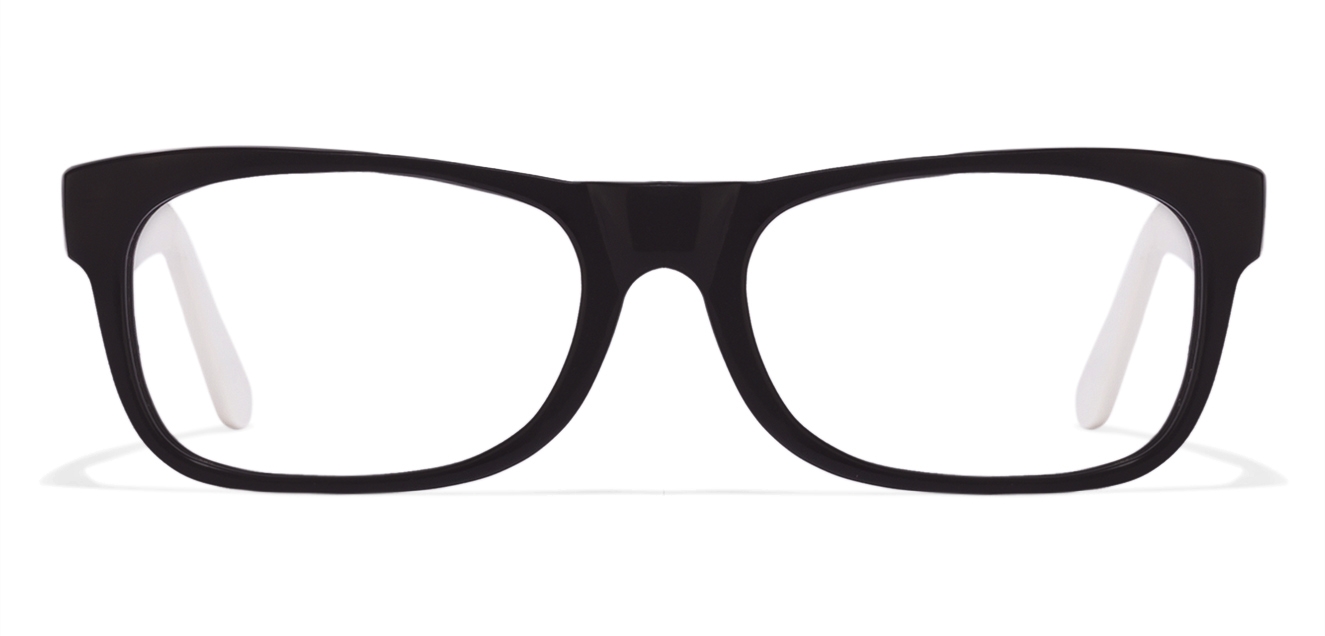 Image_Front Image_Front