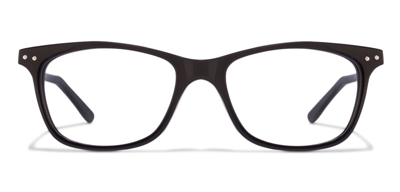 Image_Front Image_Front