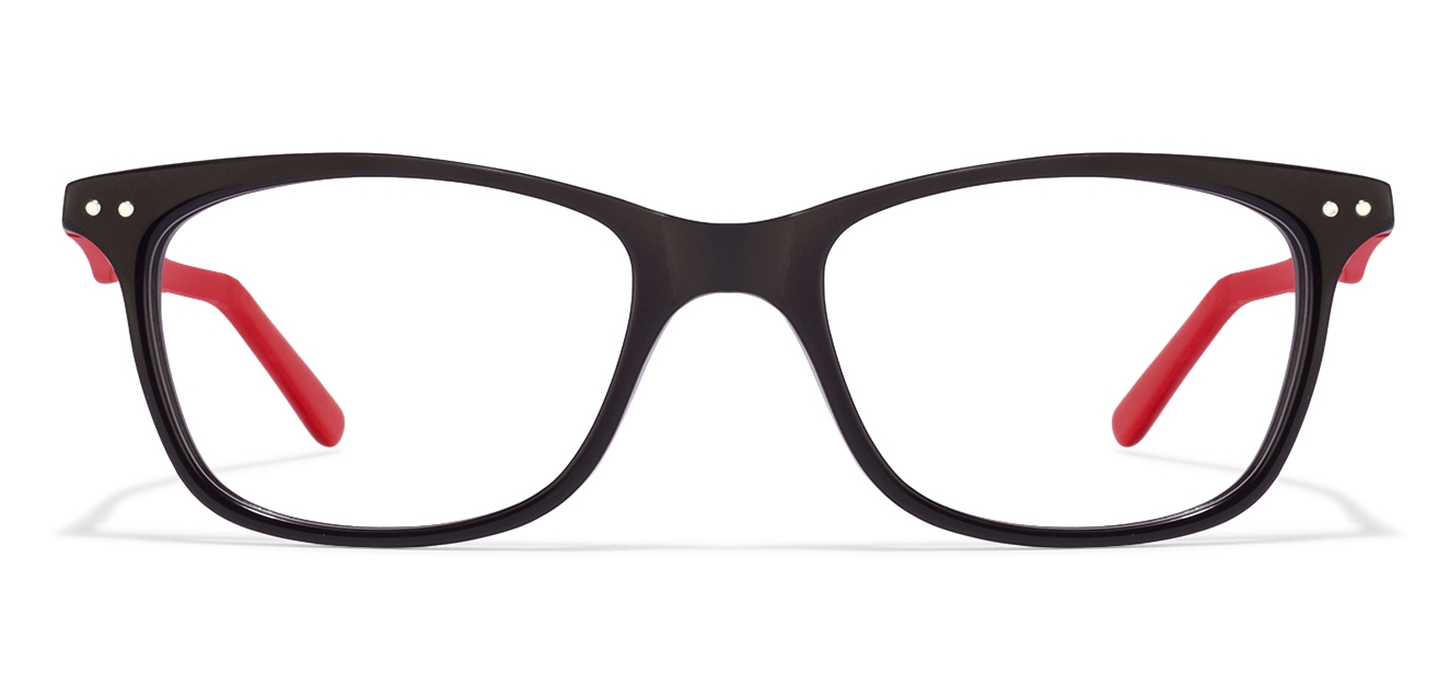 Image_Front Image_Front