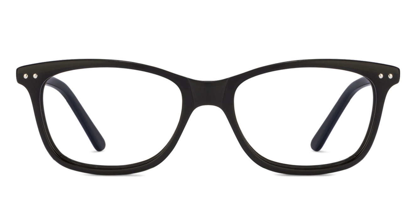 Image_Front Image_Front