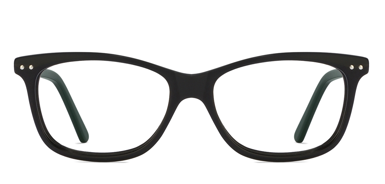 Image_Front Image_Front