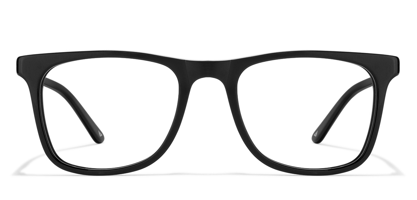 Image_Front Image_Front