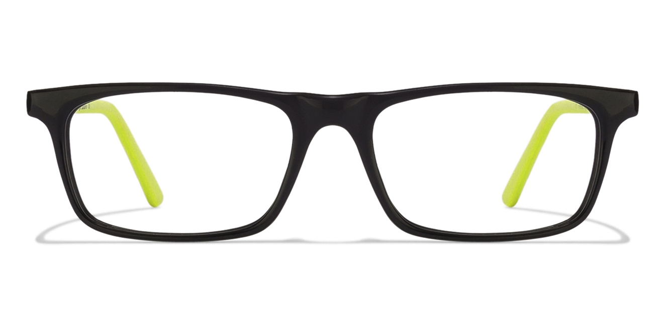Image_Front Image_Front