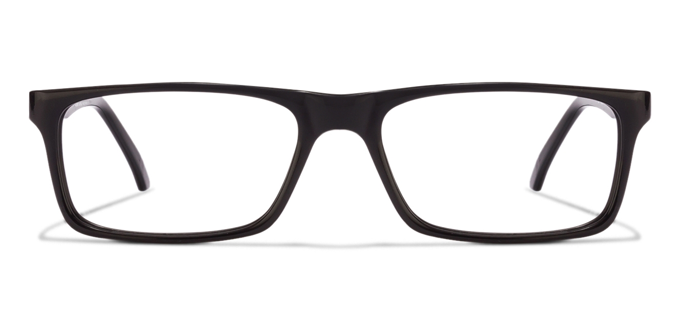 Image_Front Image_Front