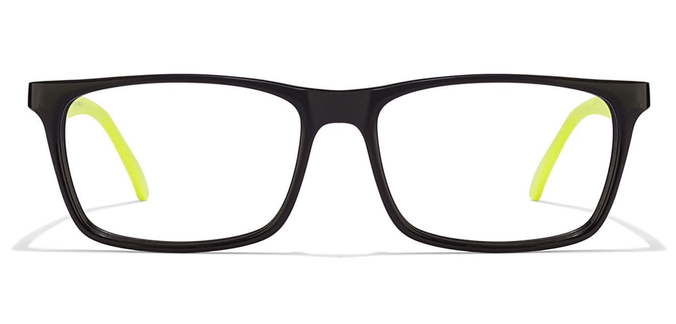 Image_Front Image_Front