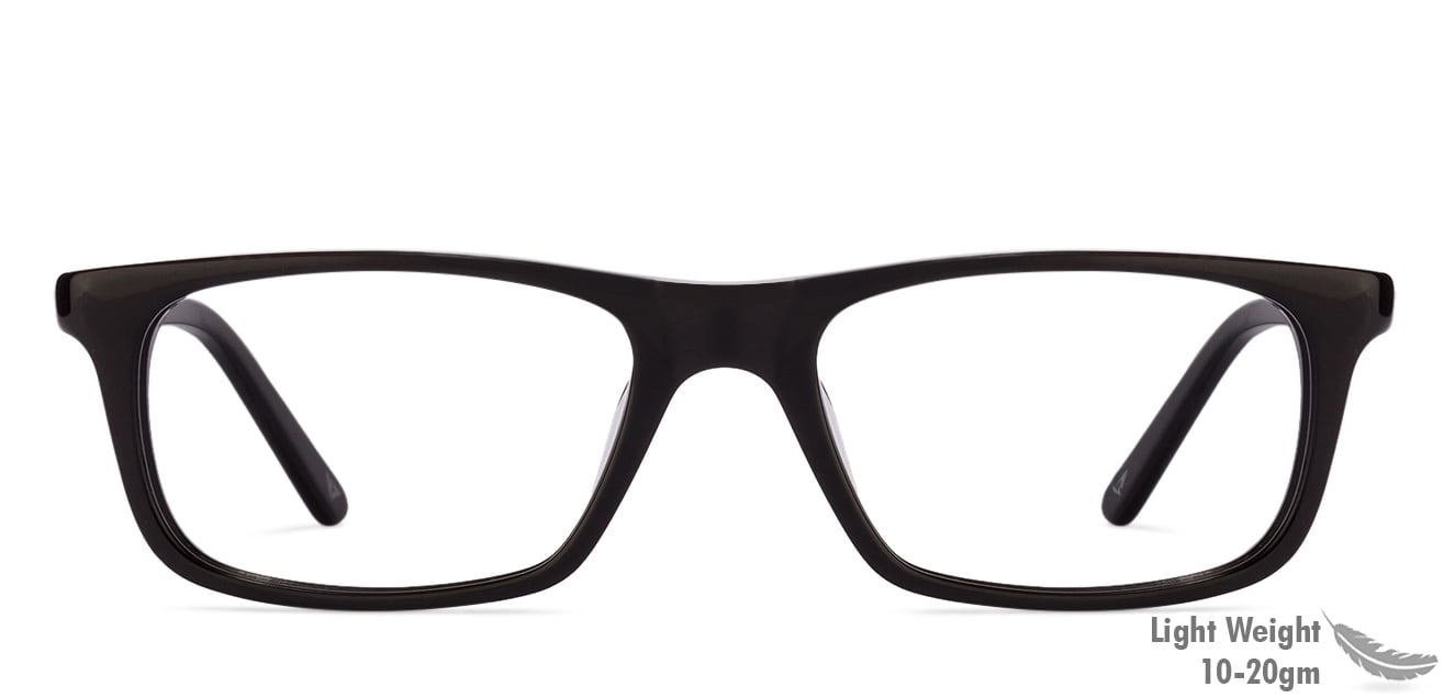Image_Front Image_Front