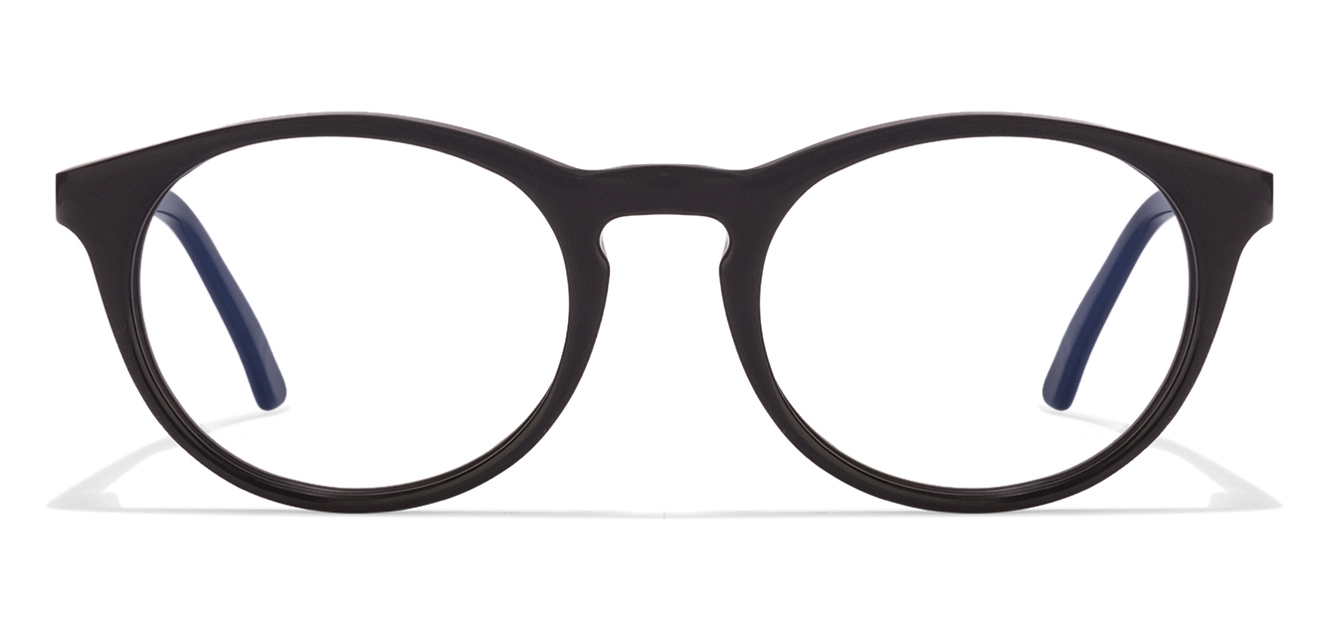 Image_Front Image_Front