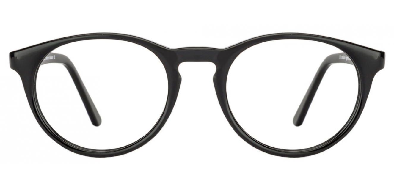 Image_Front Image_Front