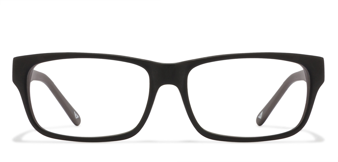 Image_Front Image_Front