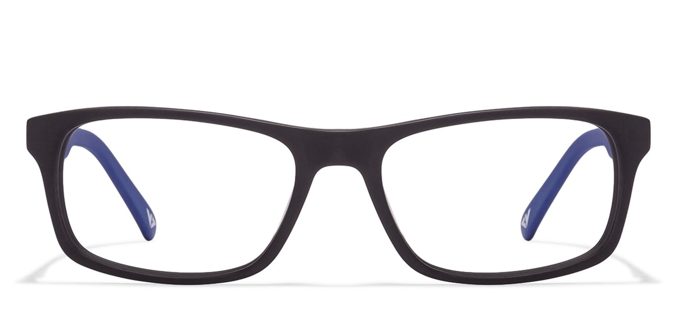 Image_Front Image_Front