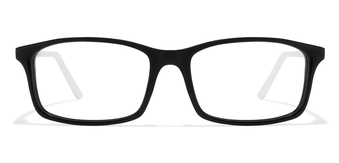 Image_Front Image_Front