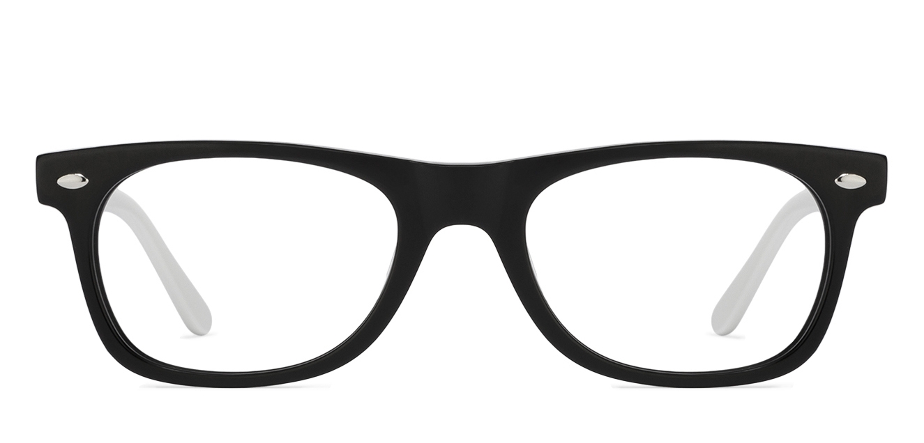 Image_Front Image_Front