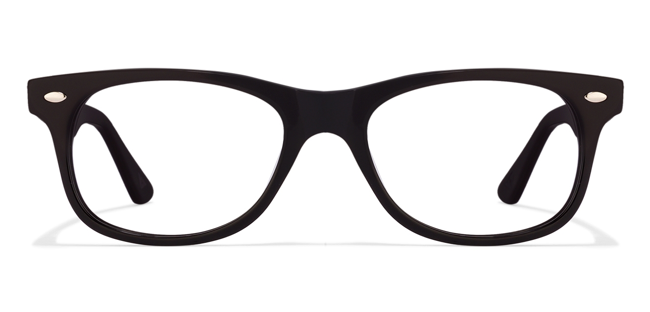 Image_Front Image_Front