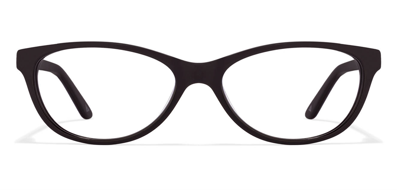 Image_Front Image_Front