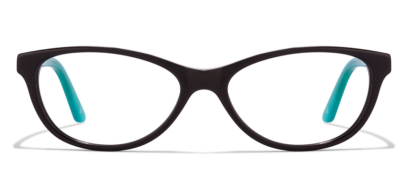Image_Front Image_Front