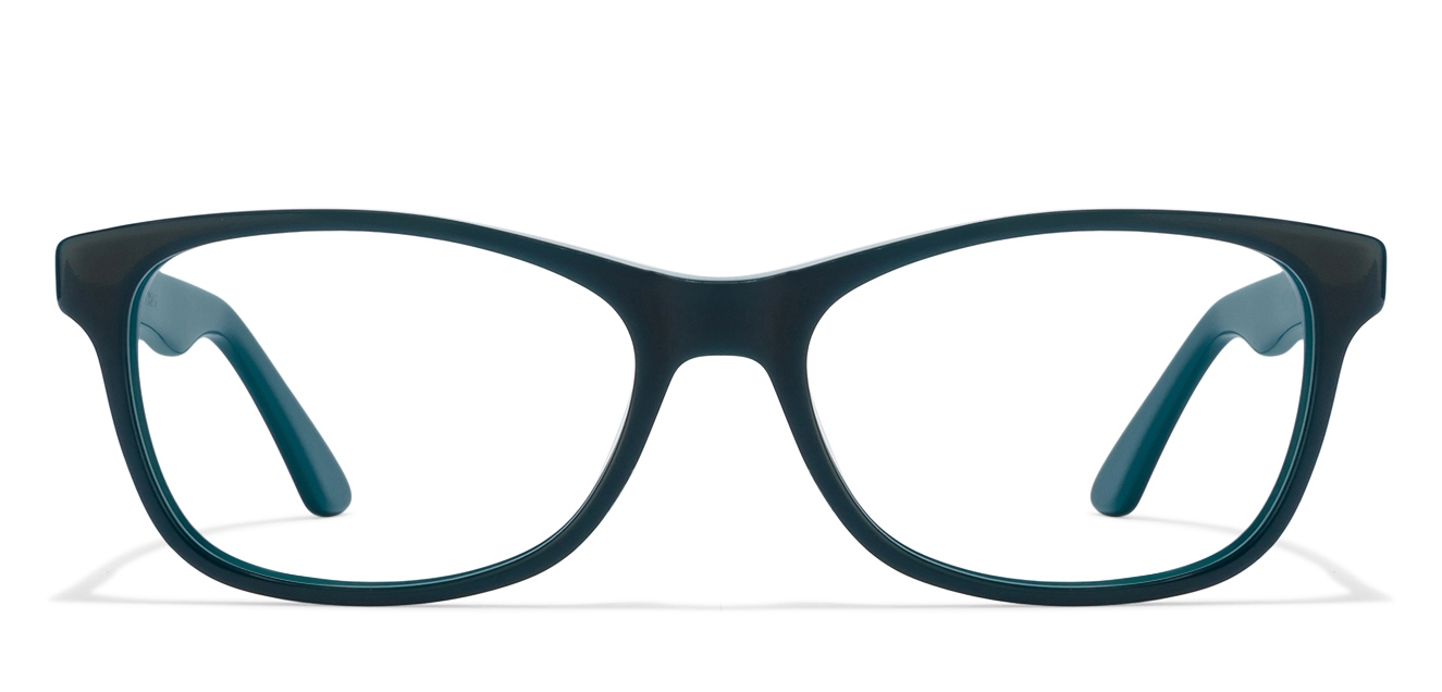 Image_Front Image_Front