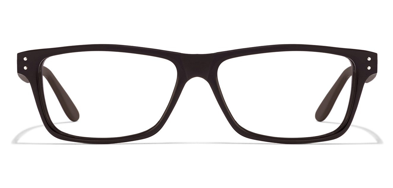 Image_Front Image_Front
