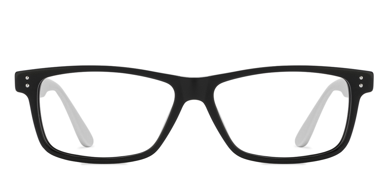Image_Front Image_Front