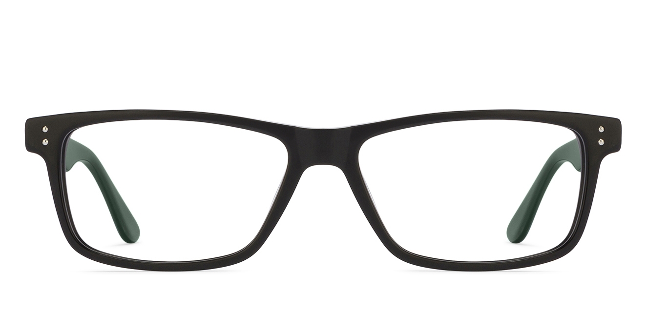 Image_Front Image_Front