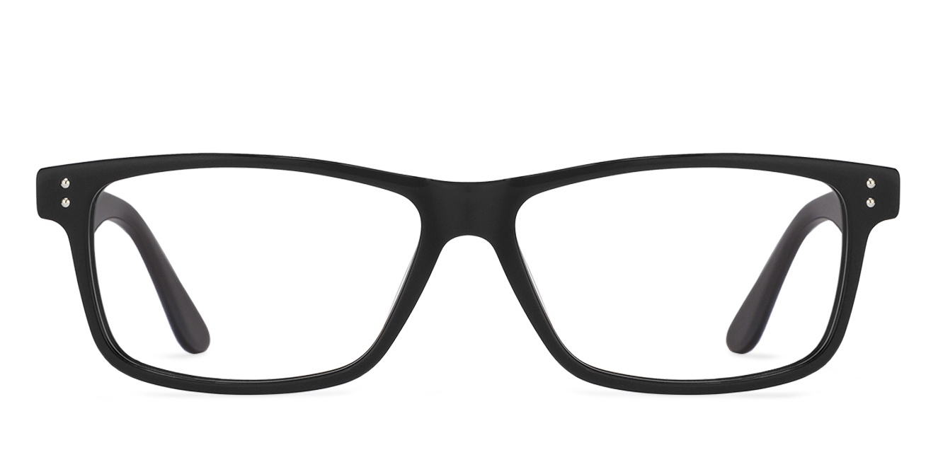 Image_Front Image_Front