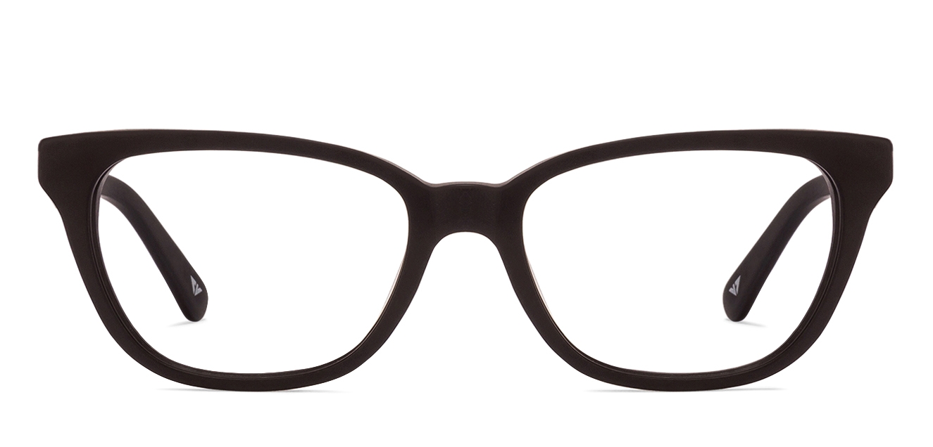 Image_Front Image_Front