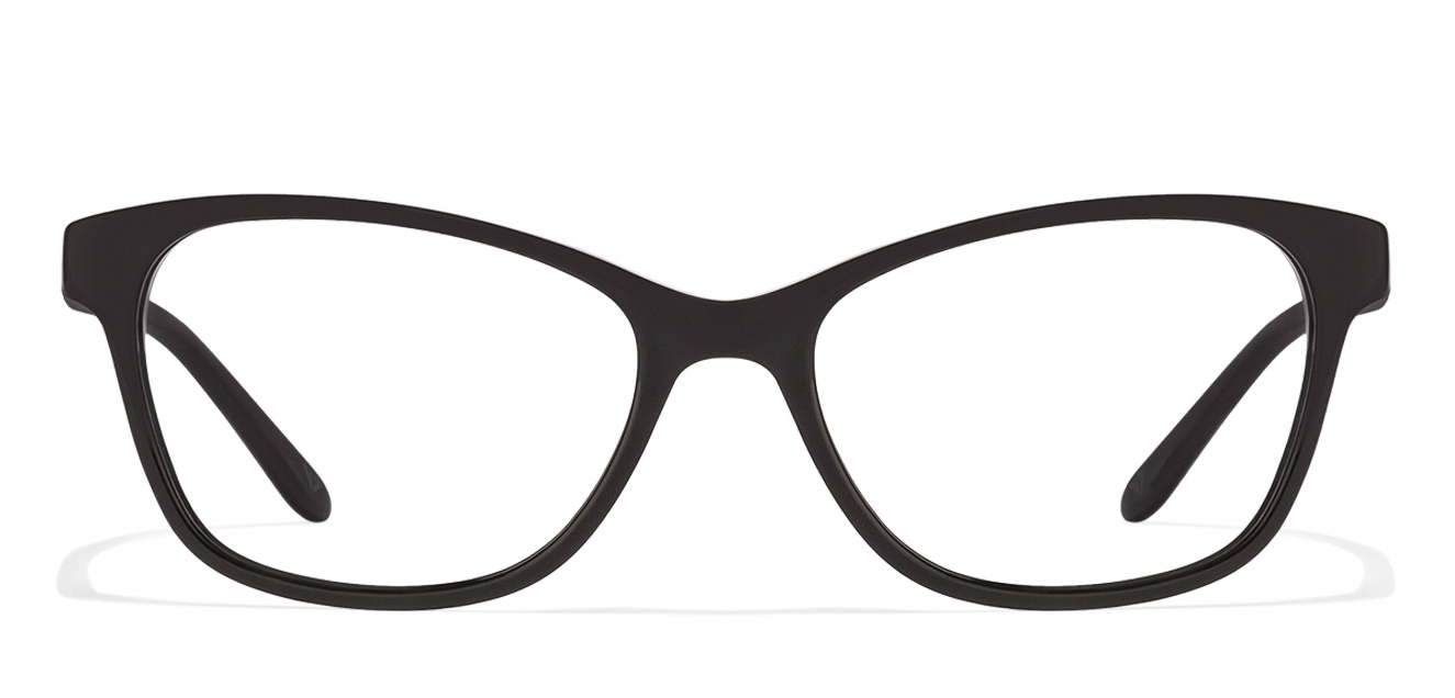 Image_Front Image_Front