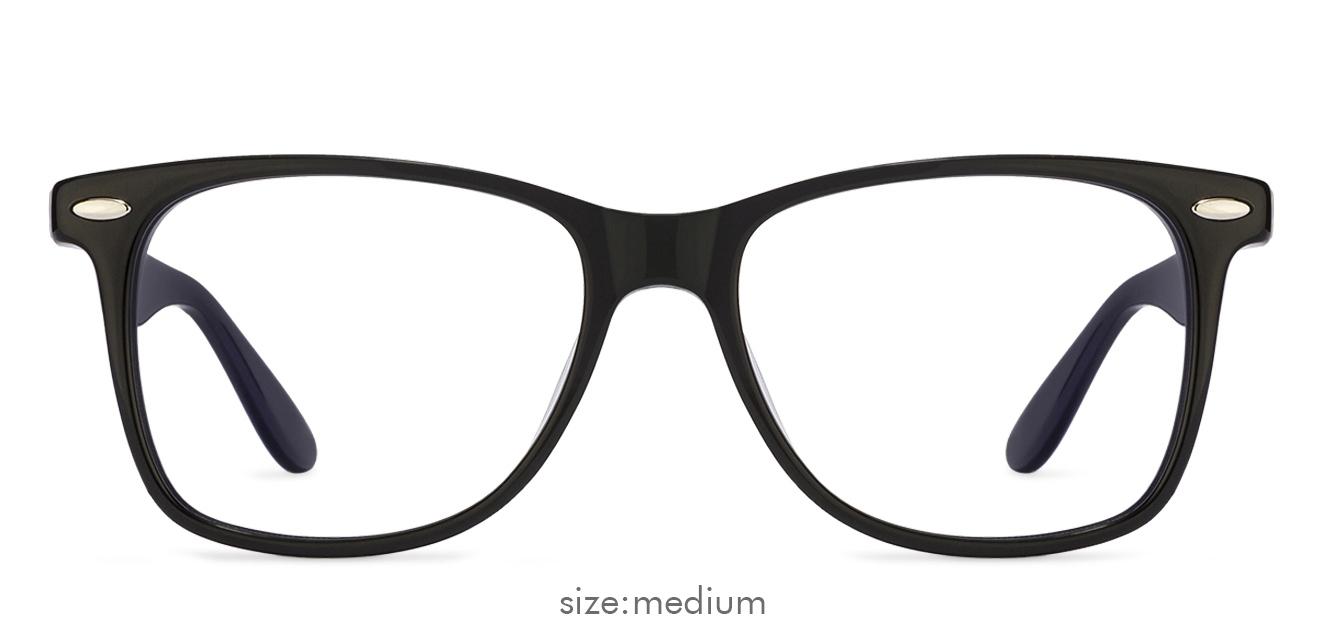 Image_Front Image_Front