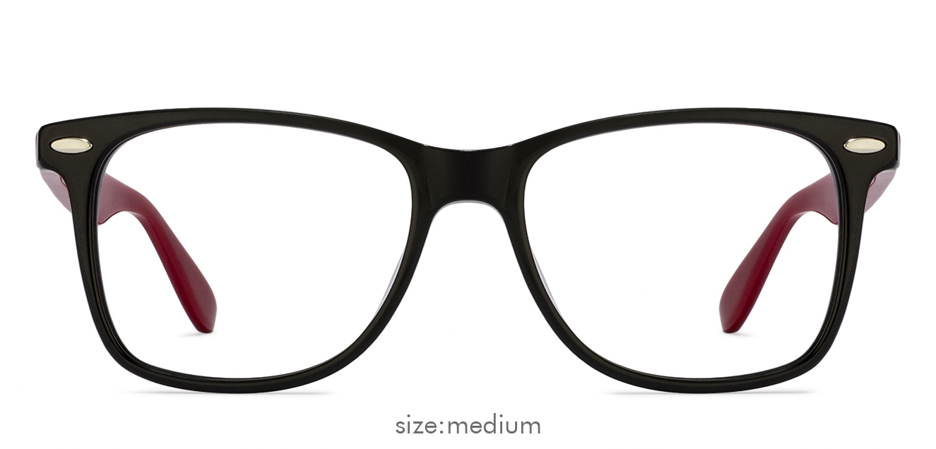 Image_Front Image_Front