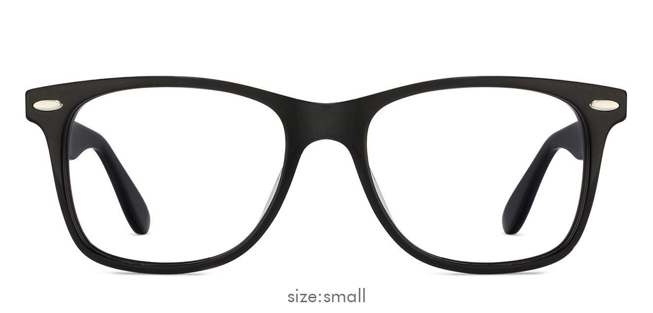 Image_Front Image_Front