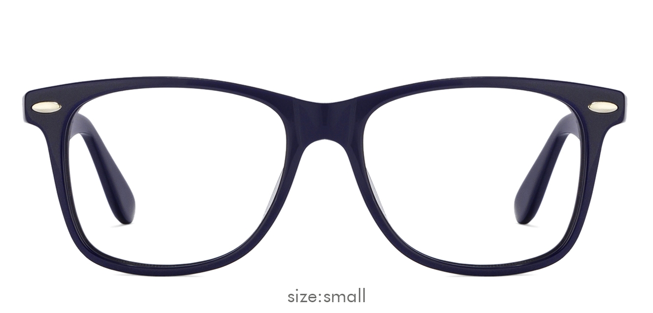 Image_Front Image_Front