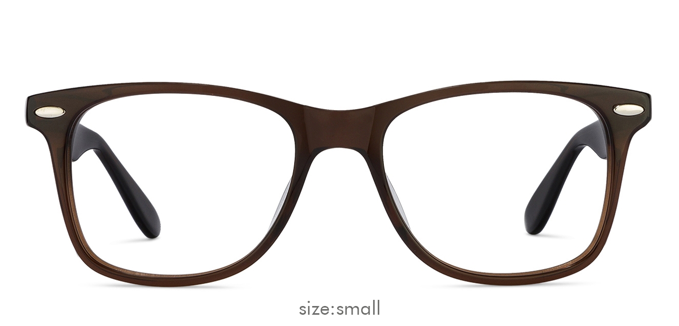 Image_Front Image_Front