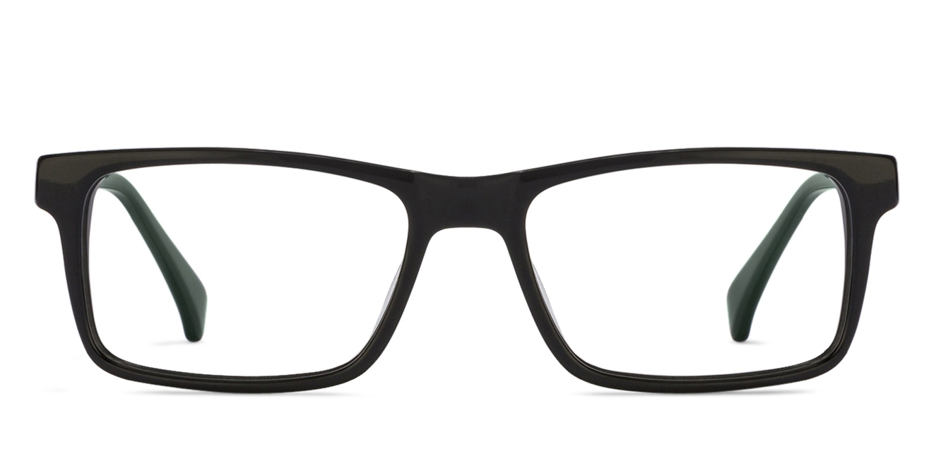 Image_Front Image_Front