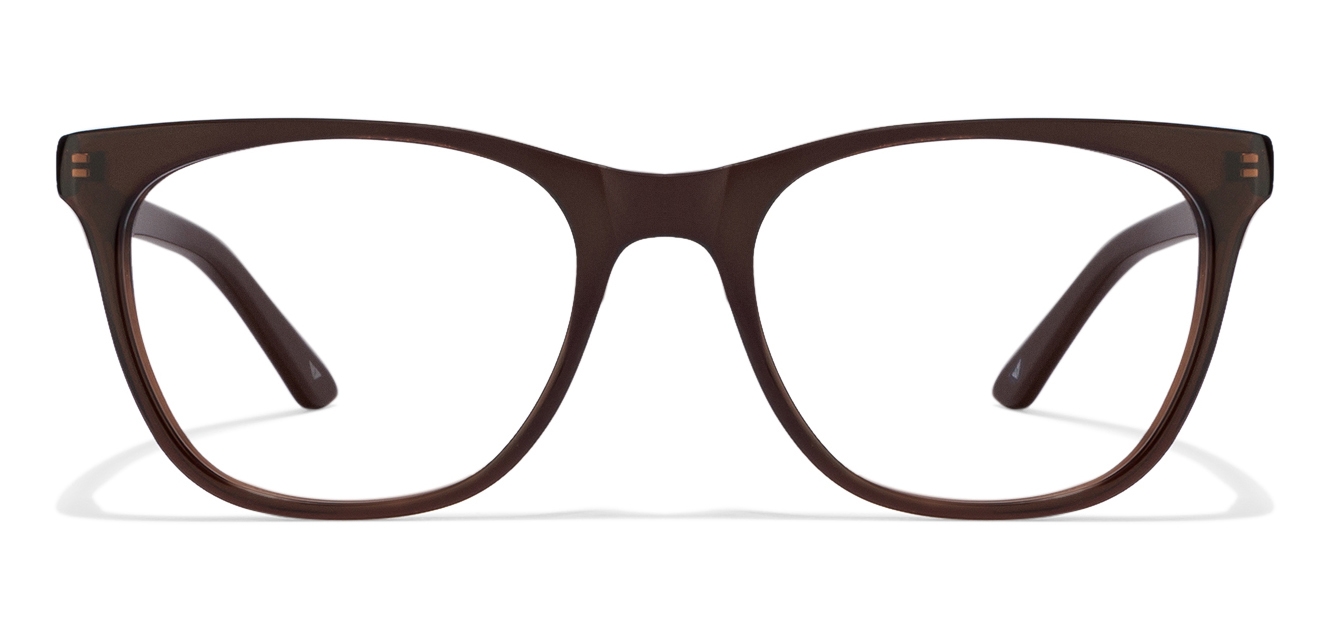 Image_Front Image_Front