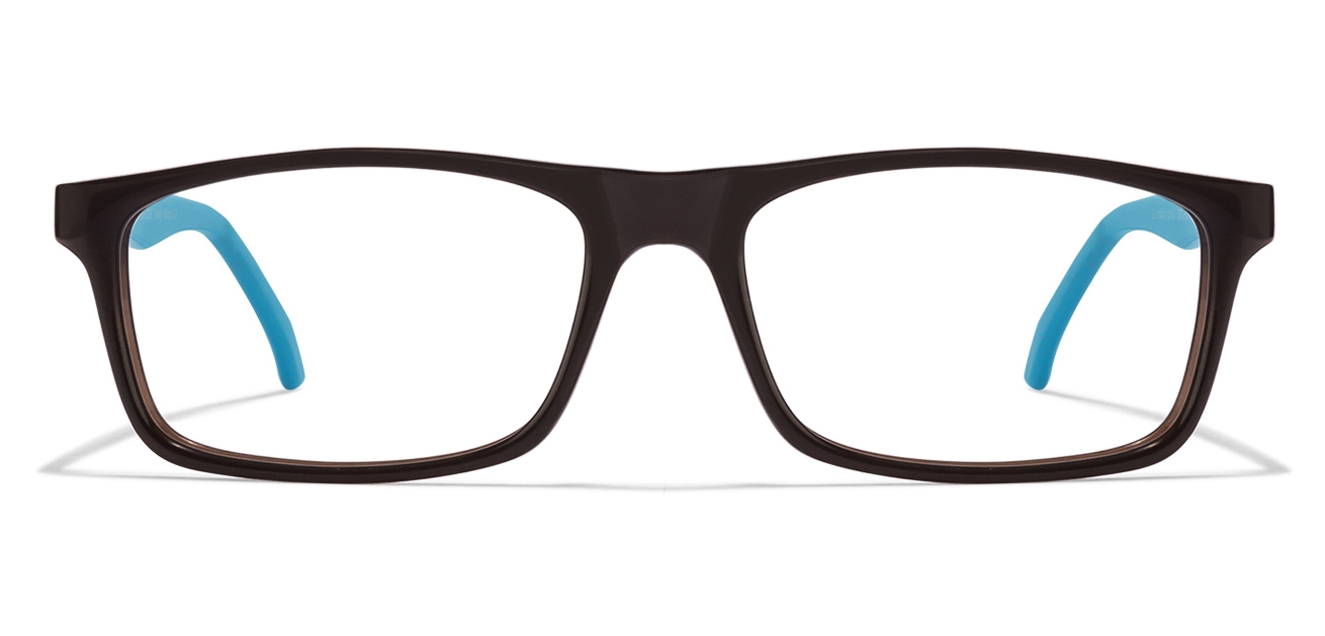 Image_Front Image_Front
