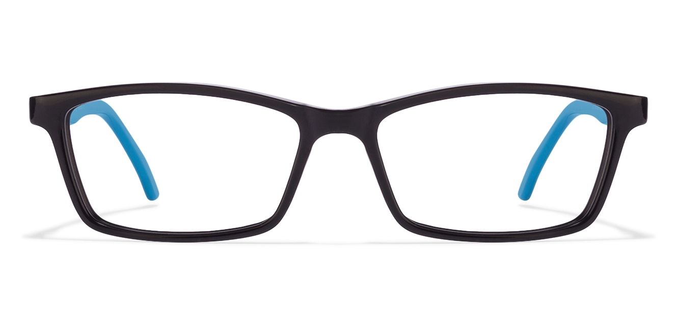 Image_Front Image_Front