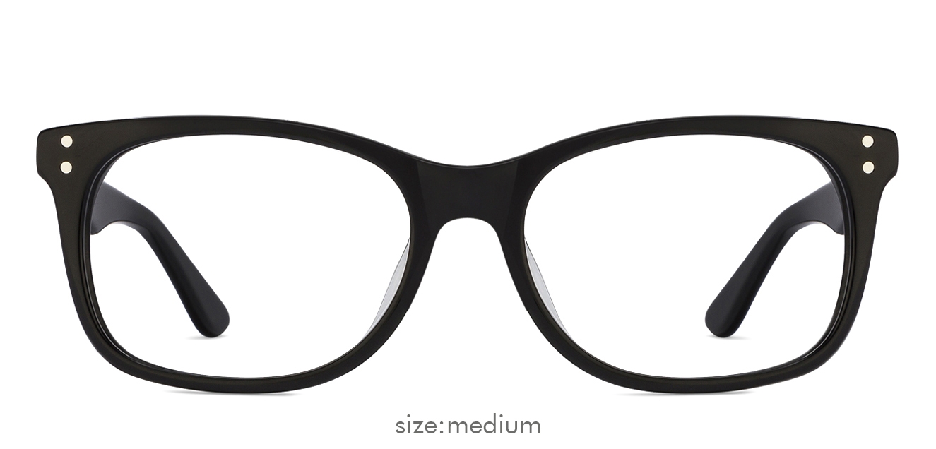 Image_Front Image_Front