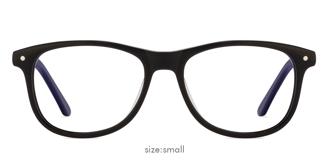 Image_Front Image_Front