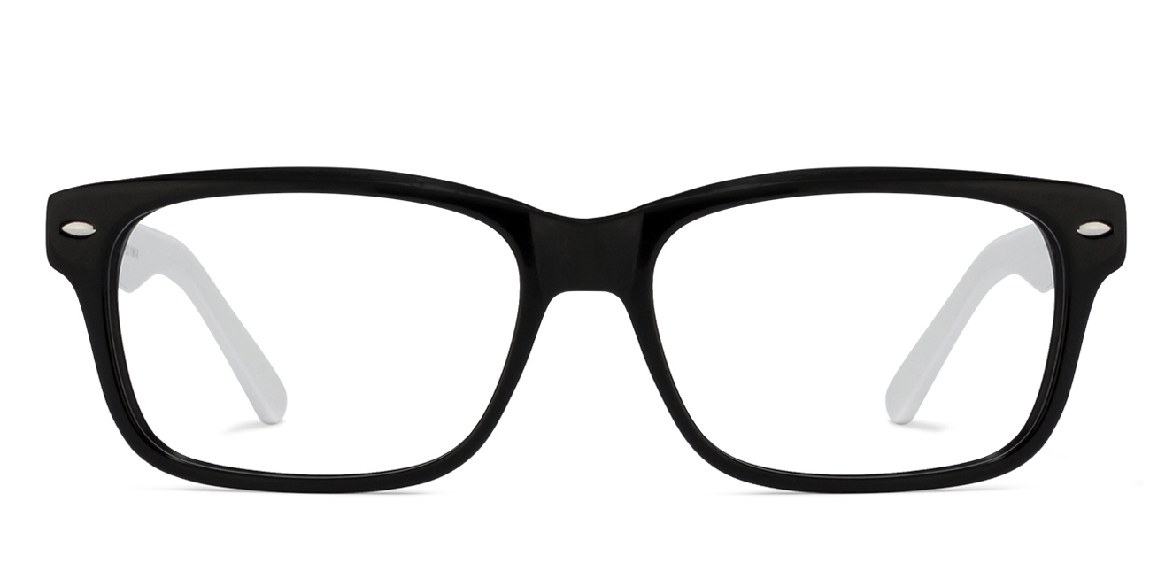 Image_Front Image_Front